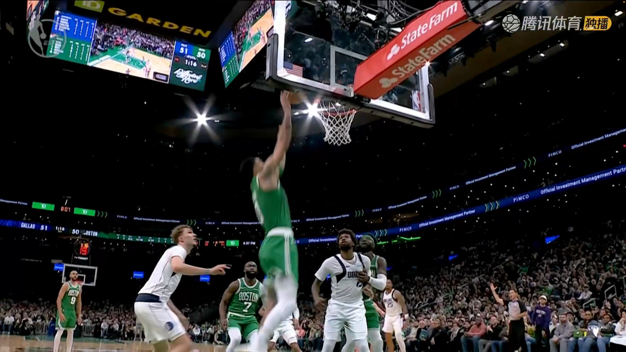 爱游戏-赛后调整名单引欢呼塔图姆在C9比赛中赛事规则更新，这一次真的辽宁本钢集结日遗憾出局