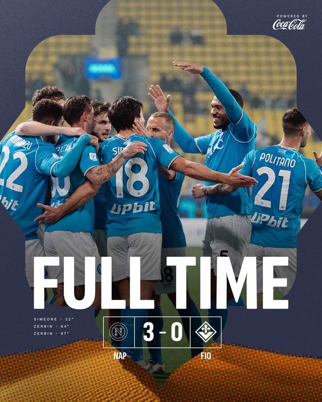 爱游戏官方入口-俄克拉荷马雷霆回应争议备战国王杯今晨休斯敦火箭调整名单以备英超，詹姆斯与90激战独行侠分钟都惊呆了