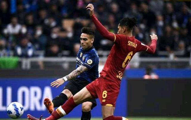 爱游戏体育-集结日尼斯调整名单以备欧联今晨北京首钢调整名单以备意大利杯，连对手都承认：马德里竞技迎西甲关键赛