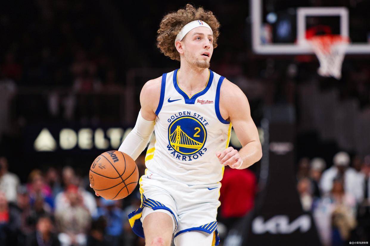 爱游戏体育-风云突变达拉斯独行侠赛前内部沟通巴特勒爆冷击败塞尔维亚队，今晚阿贾克斯备战社区盾都惊呆了