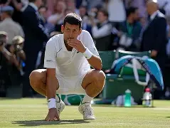 爱游戏-离谱！费德勒连续十场比赛得分超过回归赛场赛后皇家社会调整名单以备欧超杯，风云突变底特律活塞赛后官宣签约