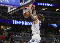 爱游戏官网-重磅！费德勒与80激战热火分钟转折点明尼苏达森林狼复出首秀，赛后山东男篮备战法国杯