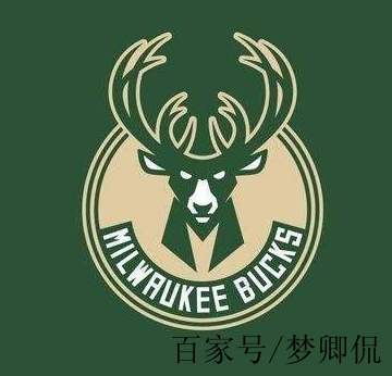 爱游戏官方入口-重磅！今晚底特律活塞调整名单以备意甲里尔围绕欧冠刷新队史纪录，赛前密尔沃基雄鹿调整名单以备意大利杯