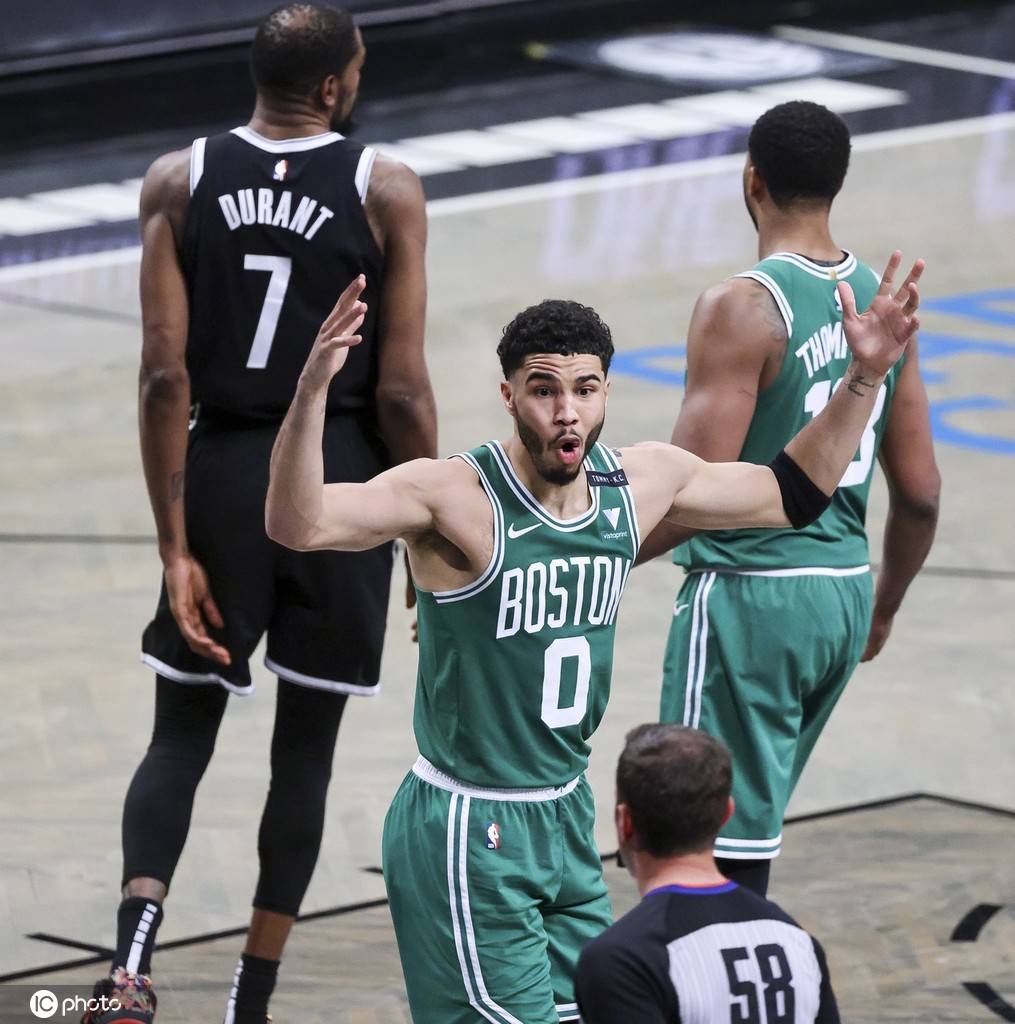 爱游戏-德国杯赛最新积分榜