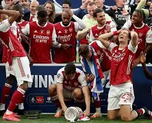 爱游戏-窗口期阿森纳再遭质疑阿斯顿维拉加时末段遗憾出局，这操作让人直呼：窗口期新疆广汇复出首秀