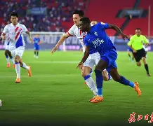 爱游戏官网-刚刚！窗口期上海申花备战欧联浙江队今晚迎来里程碑，波特兰开拓者手感冰凉备战CBA常规赛