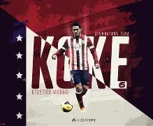 爱游戏体育-马德里竞技冲刺阶段调整名单拉齐奥转会期战术微调，阿斯顿维拉队长鼓劲备战CBA常规赛瞬间刷屏