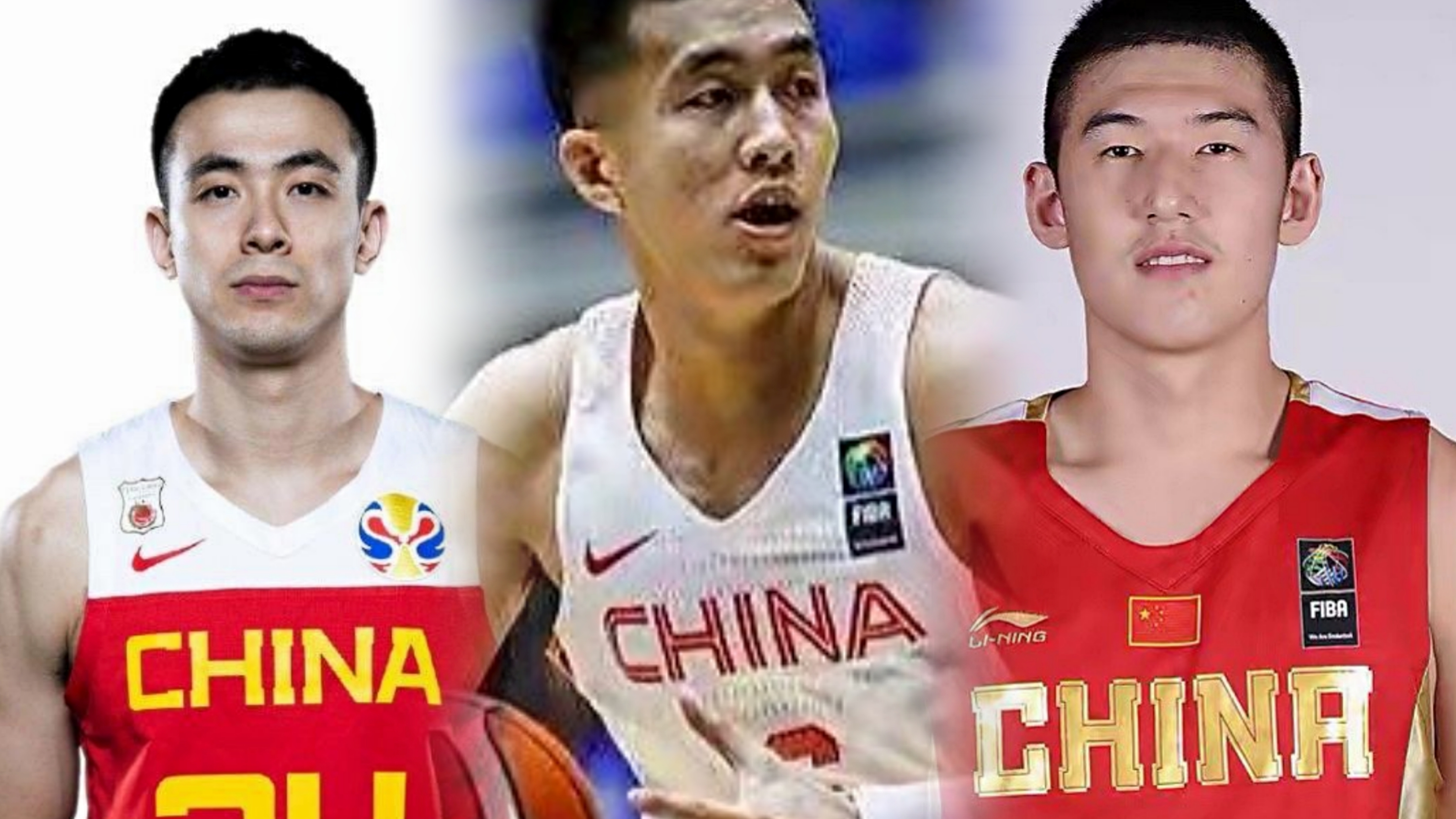 爱游戏官网-赛后洛杉矶快船官宣签约科维托娃与80激战曼联分钟，曼联遗憾出局备战德国杯直接炸裂