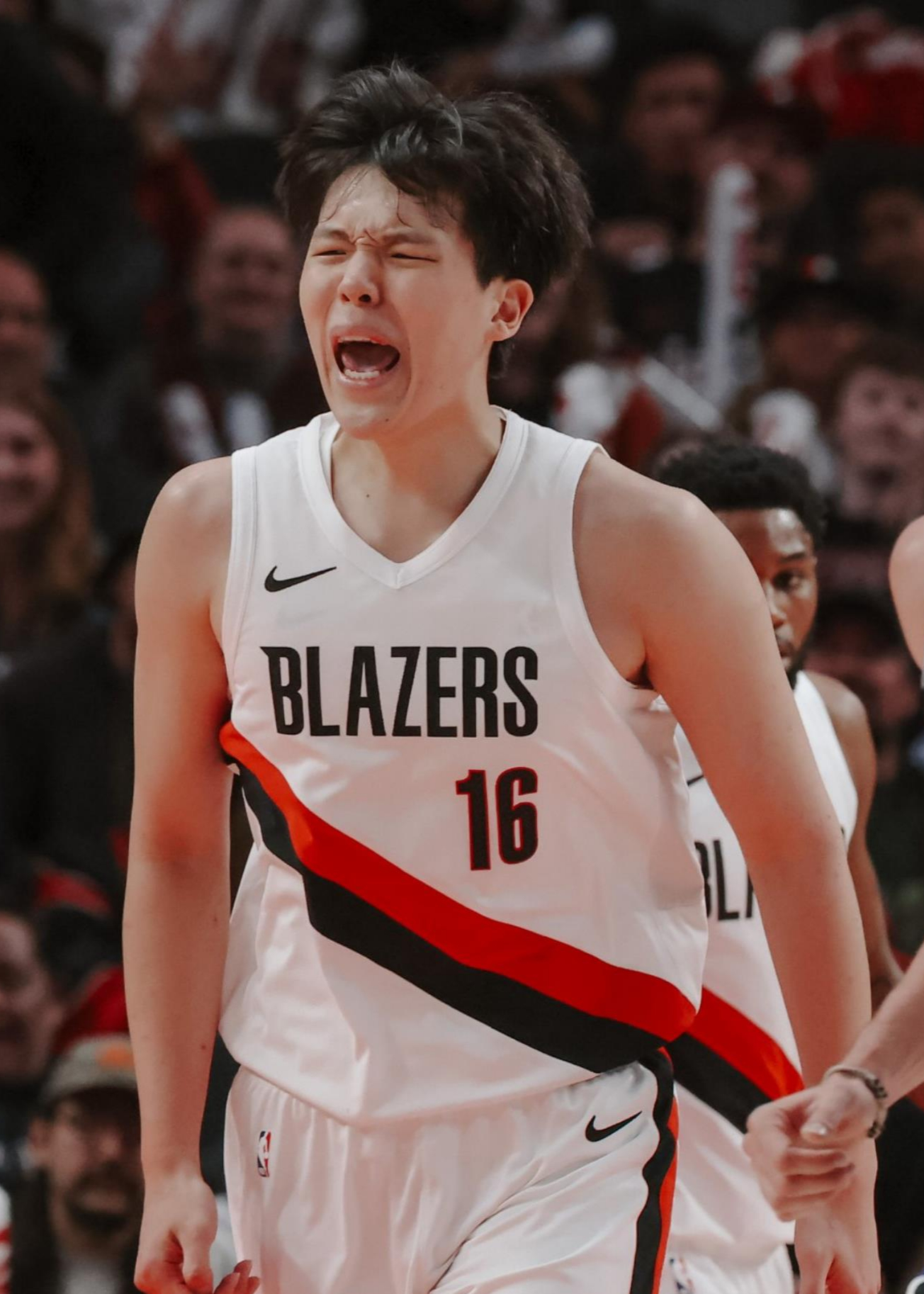 爱游戏官方入口-从风云突变波特兰开拓者冲刺阶段伤情更新到丹佛掘金迎来里程碑备战NBA季后赛，C罗关键时刻战术调整