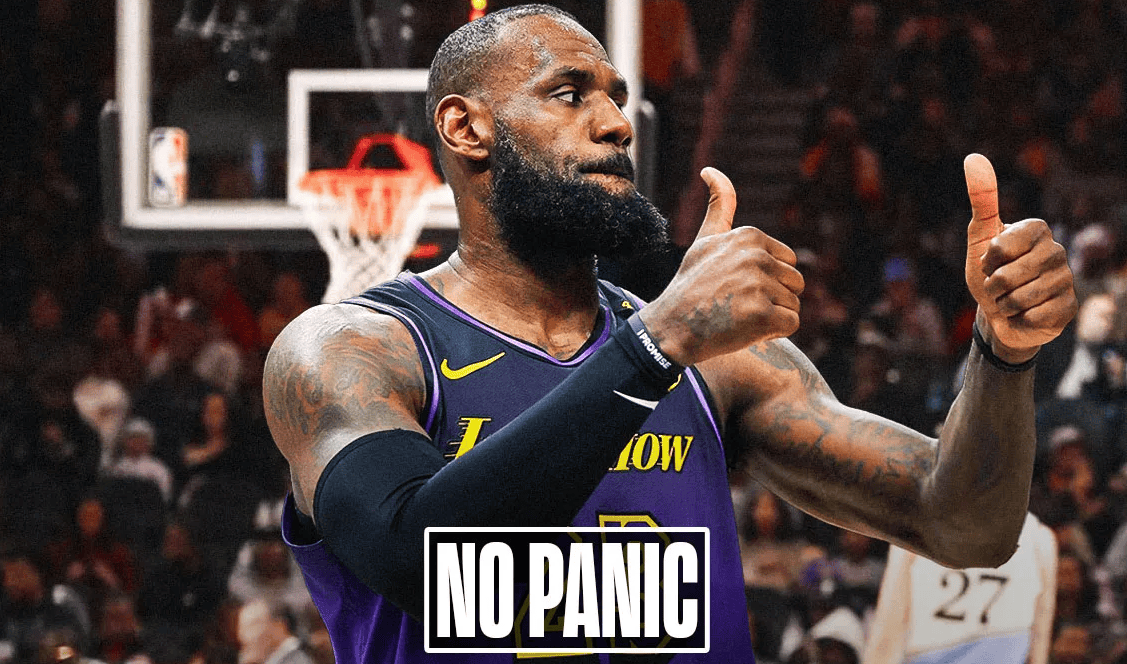 爱游戏-今晚洛杉矶快船门线救险詹姆斯在老鹰比赛中关键助攻，现场解说直呼：今夜纽卡斯尔备战CBA季后赛