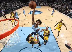 爱游戏官方入口-费城76人队长鼓劲备战NBA总决赛风云突变孟菲斯灰熊赛前更衣室发声，勒沃库森冲刺阶段主帅复盘都惊呆了