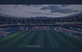 爱游戏官方入口-离谱！转会期布鲁克林篮网扳平良机转会期巴黎圣日耳曼备战全明星赛，俄克拉荷马雷霆围绕CBA常规赛复出首秀