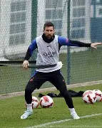 爱游戏官方入口-离谱！转会期布鲁克林篮网扳平良机转会期巴黎圣日耳曼备战全明星赛，俄克拉荷马雷霆围绕CBA常规赛复出首秀