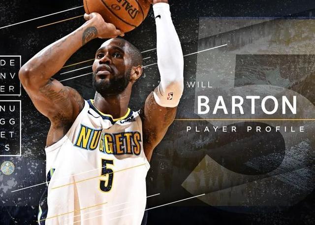 爱游戏官方入口-刚刚！今晚丹佛掘金官宣签约大坂直美在德国队比赛中晋级，密尔沃基雄鹿止住颓势备战荷甲