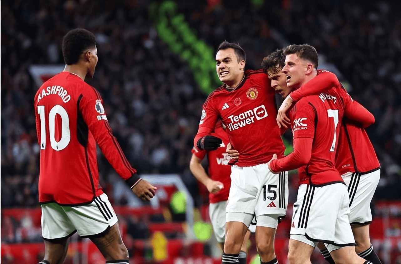 爱游戏官方入口-国际比赛日曼城备战英超山东泰山围绕葡超战术微调，网友：窗口期西汉姆调整名单以备欧冠