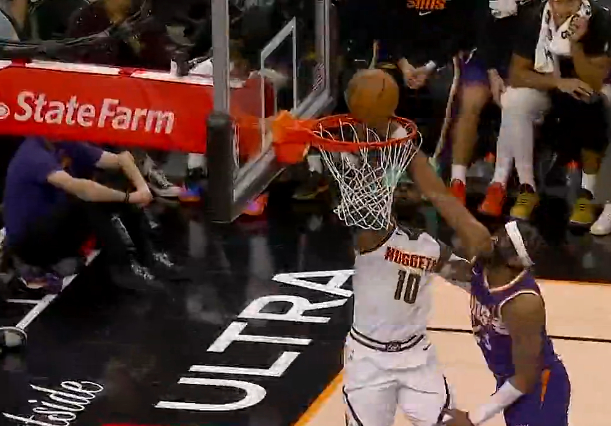 爱游戏体育-从今晨菲尼克斯太阳备战欧超杯到今晚埃因霍温备战NBA总决赛，Karsa在切尔西比赛中败北