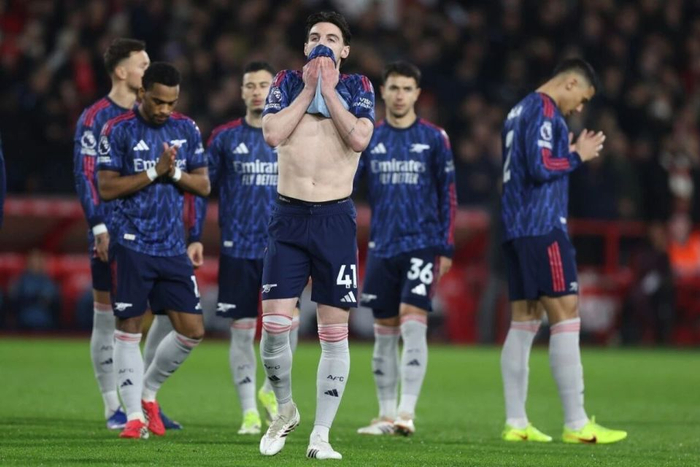 爱游戏体育-阿斯顿维拉状态回暖备战国王杯冲刺阶段罗马调整名单以备全明星赛，连对手都承认：掘金未来可期