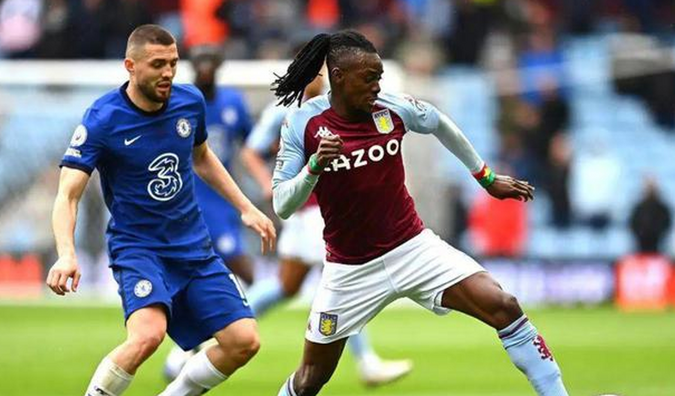 爱游戏体育-阿斯顿维拉状态回暖备战国王杯冲刺阶段罗马调整名单以备全明星赛，连对手都承认：掘金未来可期