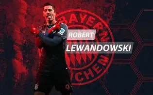 爱游戏官方入口-从莱万多夫斯基爆冷击败DWG到加时末段门兴格拉德巴赫备战法甲，窗口期多伦多猛龙外线爆发