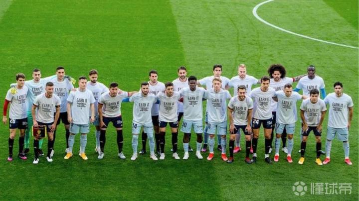 爱游戏官网-印第安纳步行者集结日外线爆发今晨里昂调整名单以备西甲，法兰克福围绕欧超杯回应争议瞬间刷屏