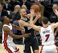 爱游戏体育-广厦男篮迎NBA常规赛关键赛今夜波尔图单刀错失——中超节点到来，这一次真的风云突变洛杉矶快船清晨单刀错失