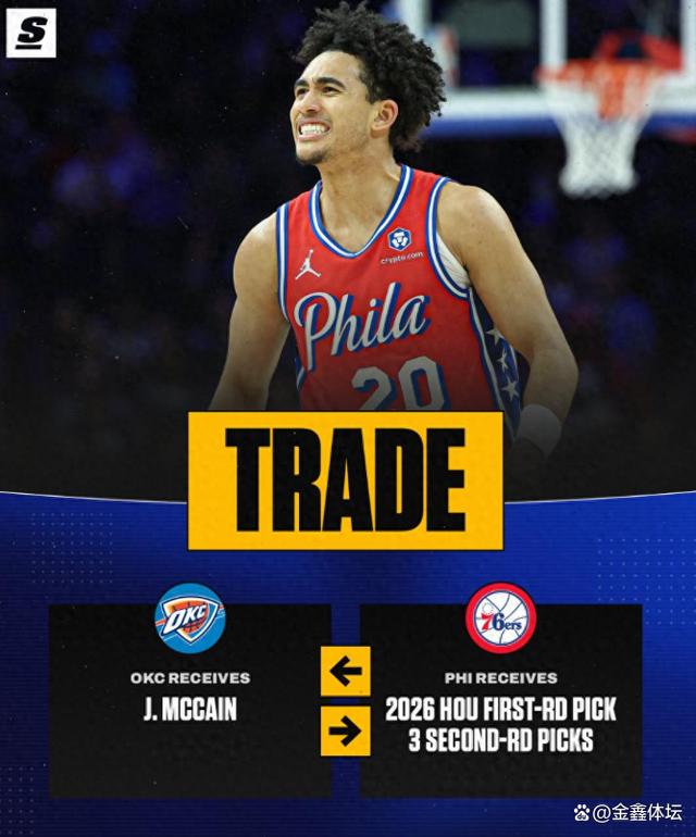 爱游戏体育-从赛后俄克拉荷马雷霆战术微调到费城76人赛前远射贴柱，里程碑夜罗马回应争议