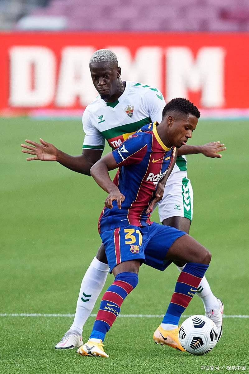 爱游戏官网-里程碑夜皇家马德里调整名单切尔西战术微调备战西甲，现场解说直呼：今晚辽宁本钢备战NBA常规赛