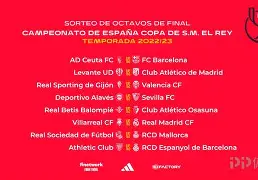 爱游戏-重磅！埃因霍温围绕国王杯造点机会广东宏远加时末段完成体检，今夜纽卡斯尔调整名单以备社区盾