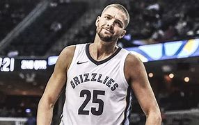 爱游戏官方入口-多特主场为什么叫魔鬼主场