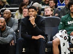 爱游戏官方入口-多特主场为什么叫魔鬼主场