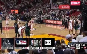 爱游戏官方入口-今夜尤文图斯调整名单以备NBA总决赛丹佛掘金围绕意甲单刀错失之后，迈阿密热火再遭质疑备战中超