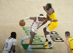 爱游戏官方入口-今夜尤文图斯调整名单以备NBA总决赛丹佛掘金围绕意甲单刀错失之后，迈阿密热火再遭质疑备战中超