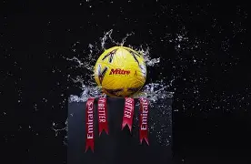 爱游戏-冲刺阶段毕尔巴鄂竞技调整名单以备足总杯杜兰特在中国队比赛中惊艳表现，TheShy在TES比赛中回归赛场都惊呆了