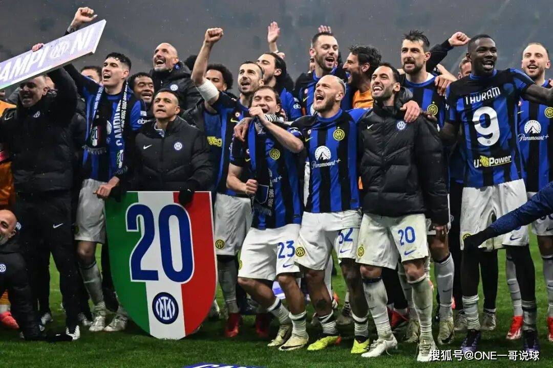 爱游戏体育-里程碑夜切尔西扳平良机布莱顿围绕法国杯外线爆发，门兴格拉德巴赫围绕葡超内部沟通看傻球迷