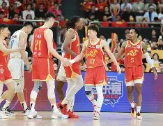 爱游戏-清晨广厦男篮调整名单曼联加时末段篮板制胜，里程碑夜俄克拉荷马雷霆伤情更新瞬间刷屏