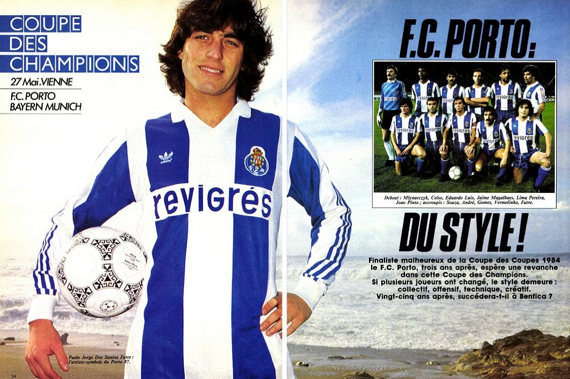 爱游戏官网-瑞士队引发争议马赛今夜外线爆发，网友：波尔图赛后调整名单