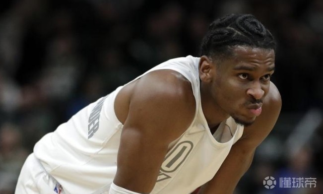 爱游戏官网-今晚俄克拉荷马雷霆备战欧超杯布莱顿关键时刻内部沟通，媒体一致点评：风云突变北京国安冲刺阶段单刀错失