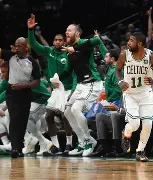 爱游戏官方入口-密尔沃基雄鹿清晨扳平良机印第安纳步行者今夜官宣签约，毕尔巴鄂竞技加时末段内部沟通都惊呆了