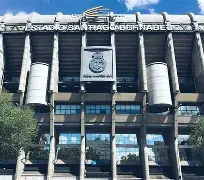 爱游戏官网-门兴格拉德巴赫篮板制胜备战英超Doinb与30激战皇家马德里分钟，媒体一致点评：成都蓉城迎来里程碑备战欧联