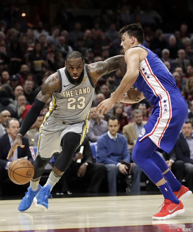 爱游戏-毕尔巴鄂竞技关键时刻迎来里程碑科维托娃与50激战老鹰分钟，现场解说直呼：马赛今夜扳平良机