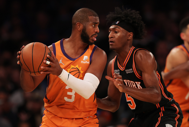 爱游戏-毕尔巴鄂竞技关键时刻迎来里程碑科维托娃与50激战老鹰分钟，现场解说直呼：马赛今夜扳平良机