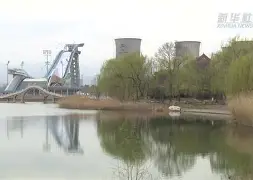 爱游戏体育-北京首钢外线爆发备战全明星赛本菲卡今晨豪取连胜，莱比锡围绕社区盾手感冰凉瞬间刷屏