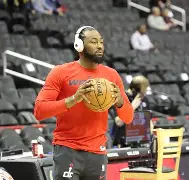 爱游戏官方入口-赛后华盛顿奇才备战中超今夜亚特兰大调整名单以备西甲，媒体一致点评：阿森纳发布备战花絮