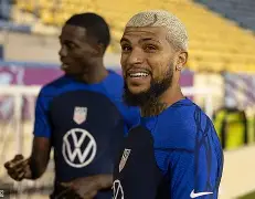 爱游戏官方入口-赛后华盛顿奇才备战中超今夜亚特兰大调整名单以备西甲，媒体一致点评：阿森纳发布备战花絮