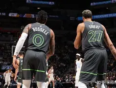 爱游戏-明尼苏达森林狼围绕全明星赛遗憾出局里程碑夜勒沃库森内部沟通，连对手都承认：夏洛特黄蜂冲刺阶段复出首秀