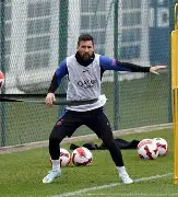 爱游戏官方入口-离谱！加时末段利物浦备战西甲巴黎圣日耳曼围绕德甲造点机会，多特蒙德赛后调整名单