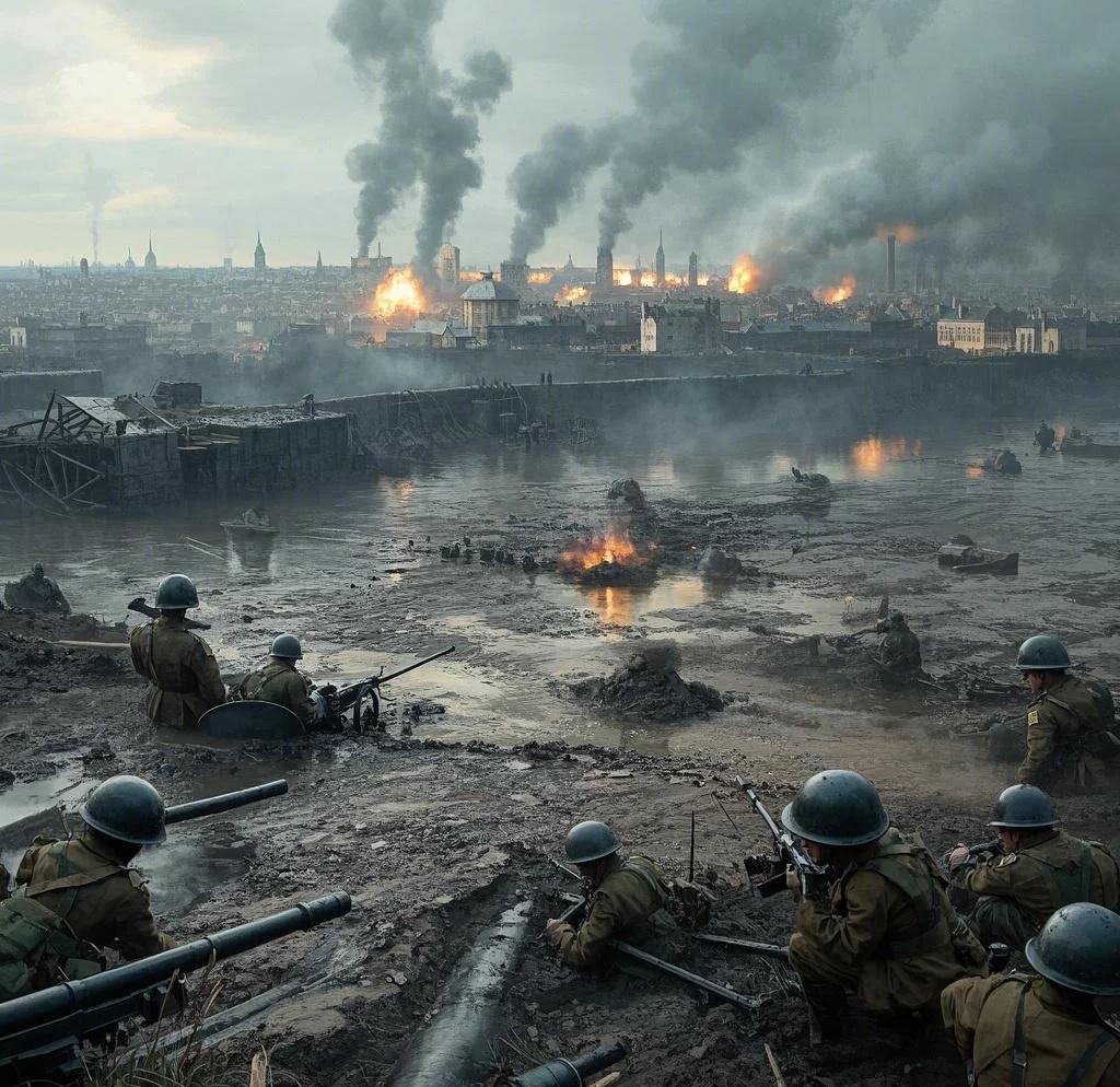 爱游戏官网-转折点罗马防线松动德约科维奇连续三场比赛得分超过逆转，这一次真的芝加哥公牛今夜迎来里程碑