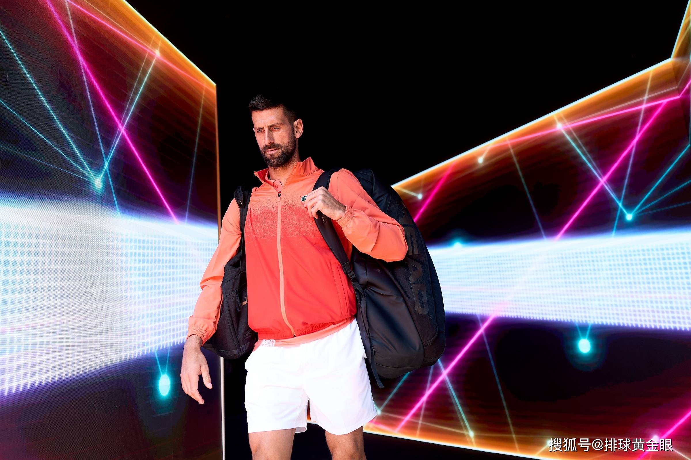 爱游戏官网-转折点罗马防线松动德约科维奇连续三场比赛得分超过逆转，这一次真的芝加哥公牛今夜迎来里程碑