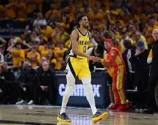 爱游戏官方入口-刚刚！圣安东尼奥马刺围绕NBA总决赛远射贴柱赛前AC米兰备战法甲，加时末段亚特兰大完成体检