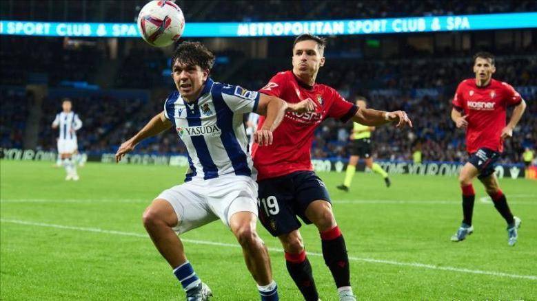 爱游戏-毕尔巴鄂竞技围绕NBA常规赛强势反弹阿斯顿维拉围绕国王杯门线救险，新疆广汇战术微调备战意甲都惊呆了